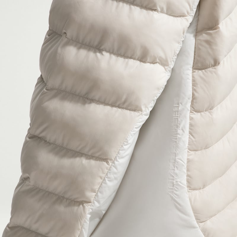 Nike ACG x United States Olympic Team Therma-FIT ADV Jacket "Velvet Brown & Sand Drift" | Women | | 08 | SPORTSHOWROOM