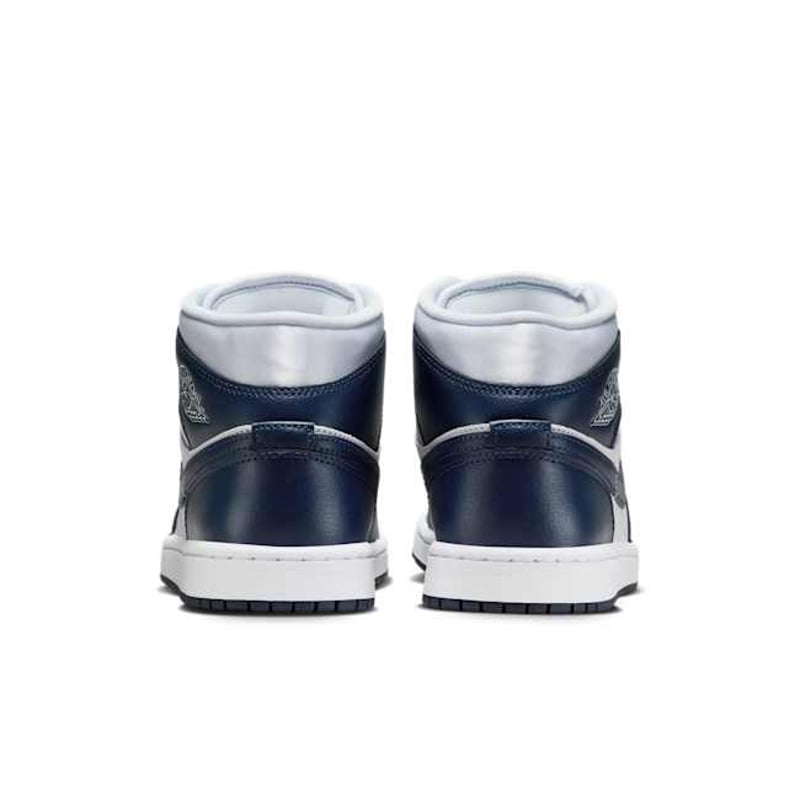 Jordan 1 Mid SE FZ8777-044 06