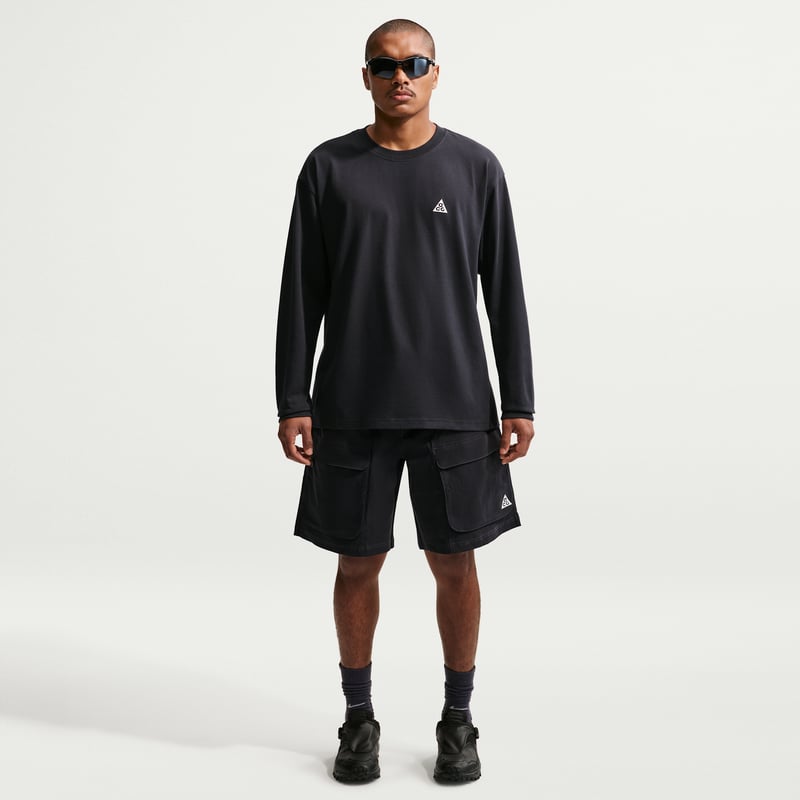 Nike ACG 'Smith Summit' Cargo HV0593-010 01