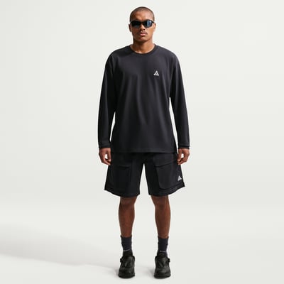 Nike ACG 'Smith Summit' Cargo HV0593-010 01