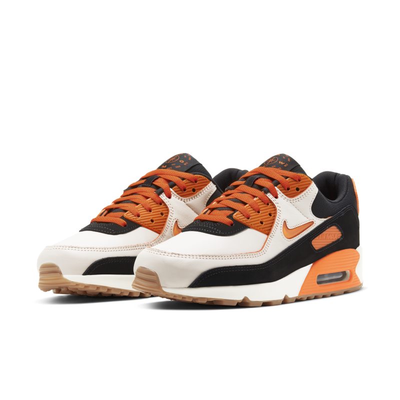 Nike cj0611 hotsell