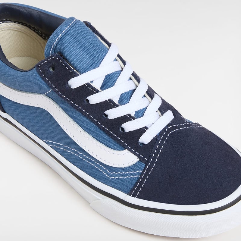 Vans Old Skool VN000W9TNWD 04