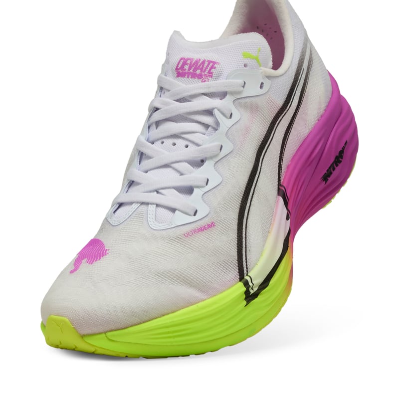 PUMA Deviate NITRO™ Elite 3 309809-05 04