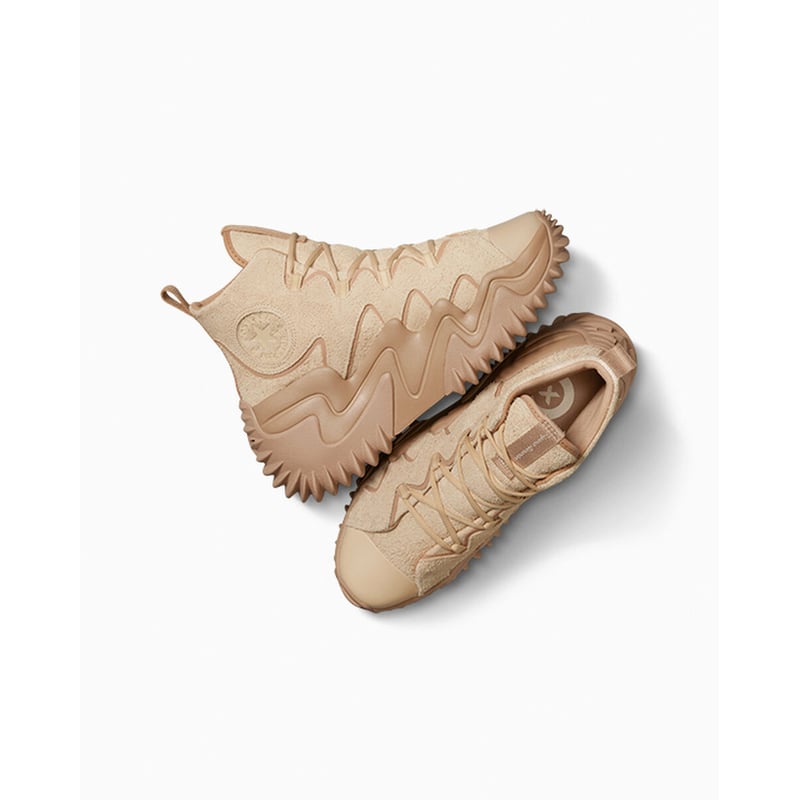 Converse Run Star Motion CX x Shai Gilgeous-Alexander A04334C 04