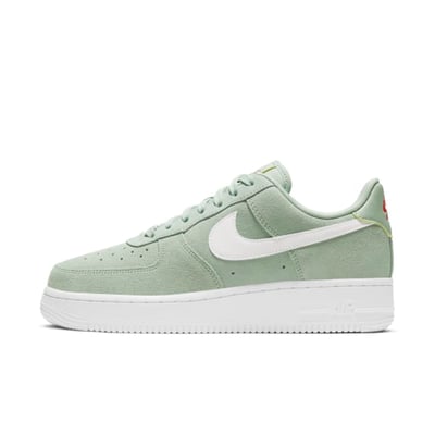 Nike Air Force 1 Low CV3026-300