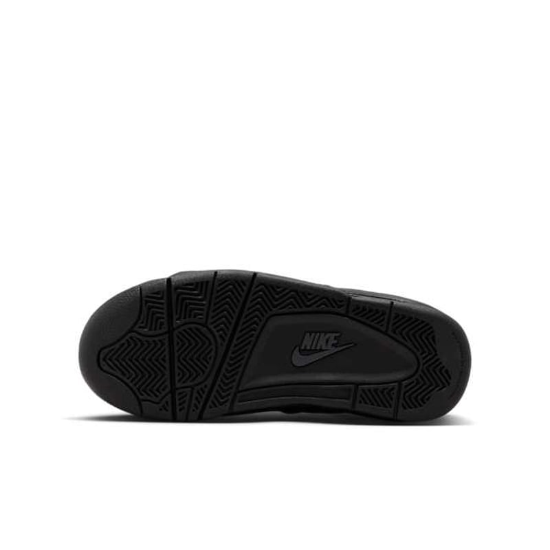 Nike Air Flight 89 HF0406-014 02