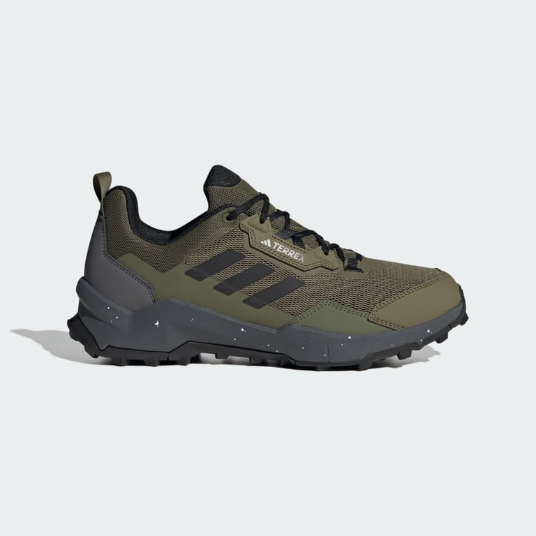 adidas Terrex AX4