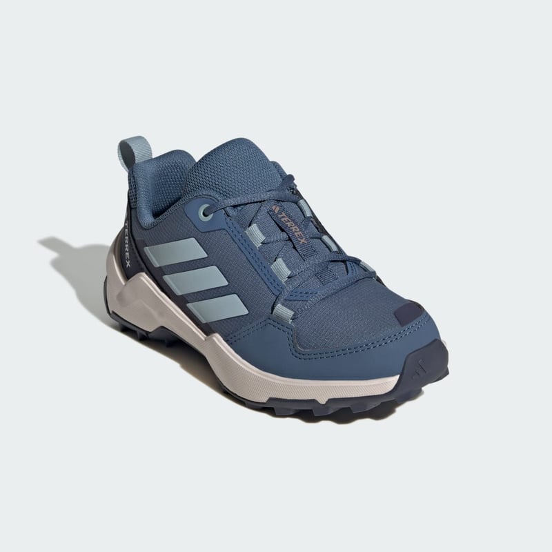 adidas Terrex AX4R JI1888 04