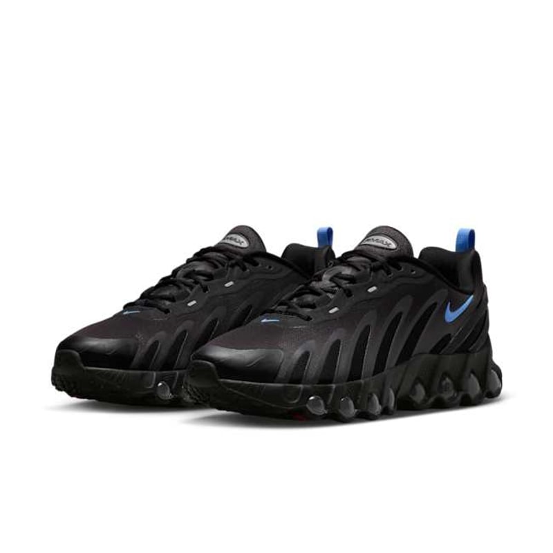 Nike Air Max Dn8 IH4464-001 05