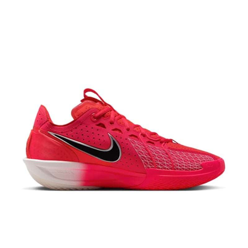 Nike G.T. Cut 3 DV2913-602 03