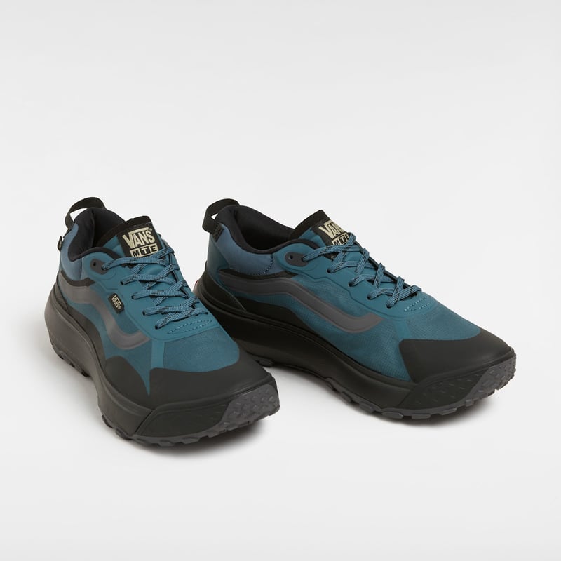 Vans MTE Crosspath VN000CVUBLU 02