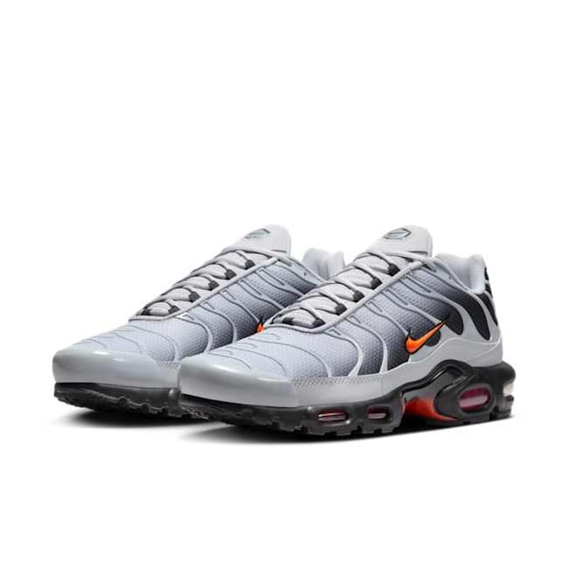 Nike Air Max Plus DM0032-011 05
