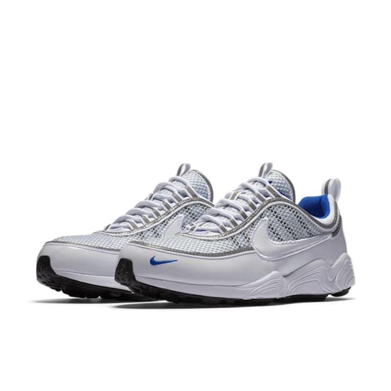 Nike Air Zoom Spiridon 926955-104 05