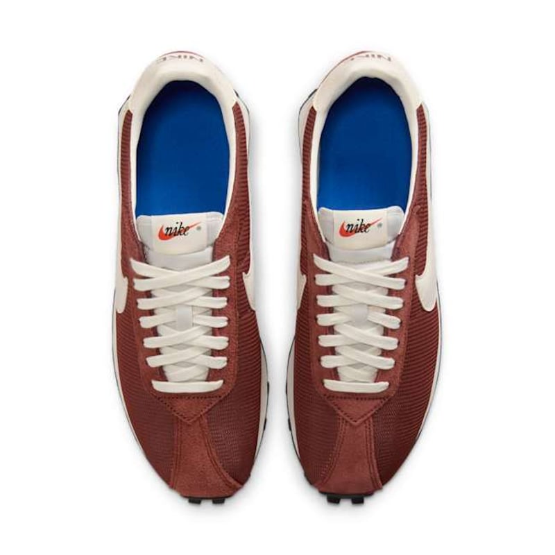 Nike LD-1000 HJ4687-200 04