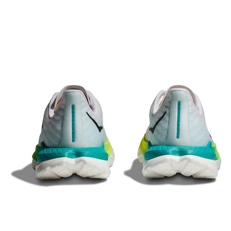 HOKA Mach 5 1127893-WBGL 05