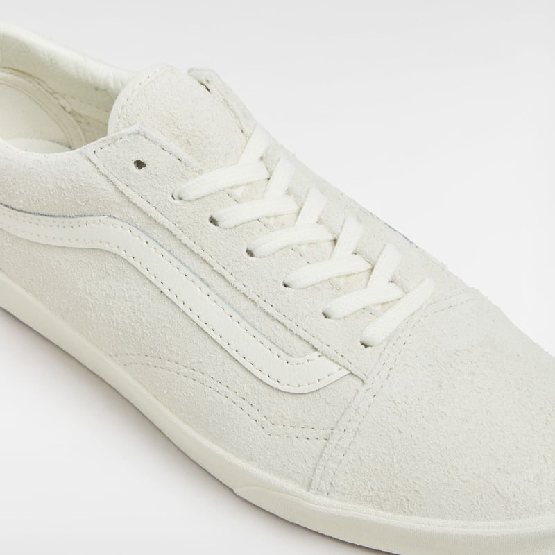 Vans Old Skool Lowpro VN000D0ECCZ 04