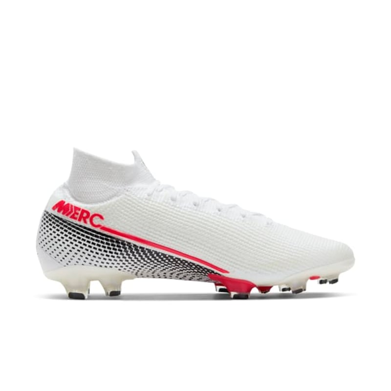 Nike Mercurial Superfly 7 Elite FG AQ4174-160 03