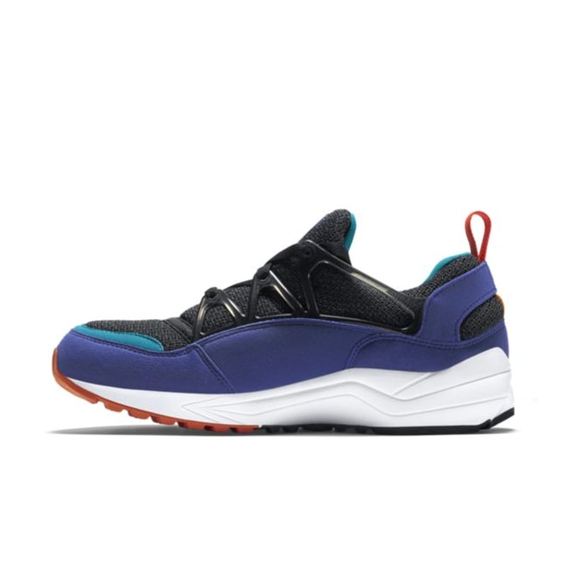 Nike Air Huarache Light 306127-480 03