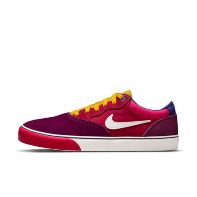 Nike SB Chron 2 DM3493-604