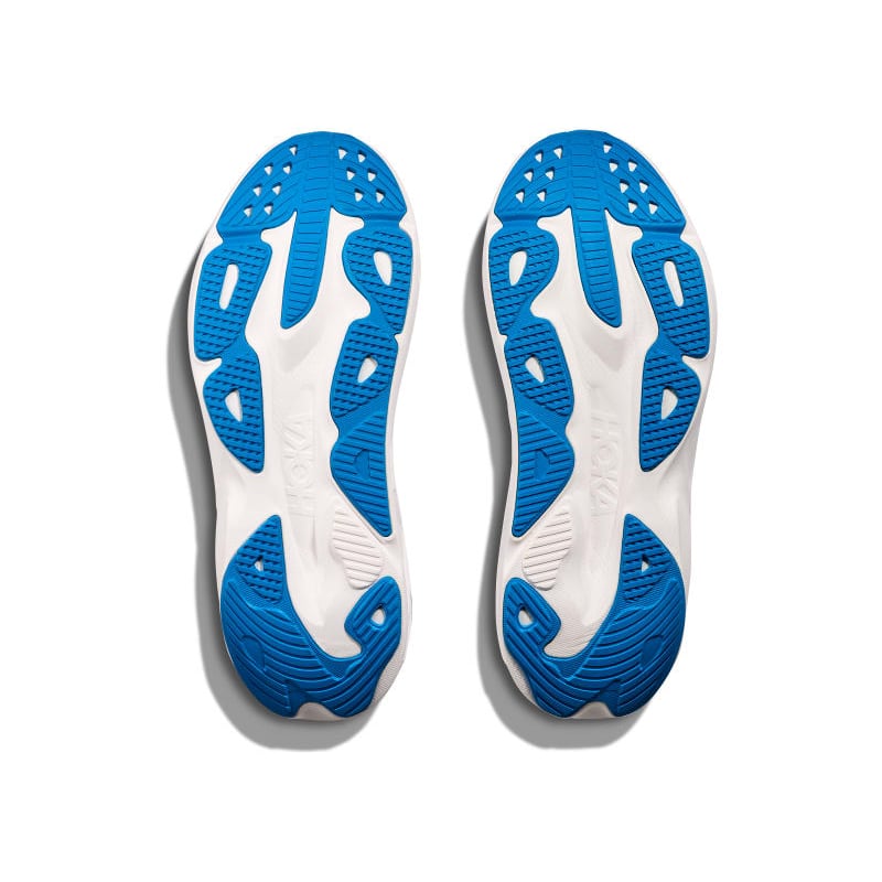 HOKA Skyflow 1155111-HLF 07