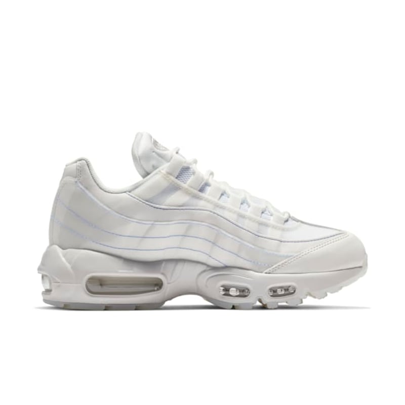 Nike Air Max 95 SE 918413-102 03