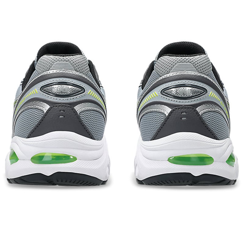 ASICS GT-2160 1203A320-023 05