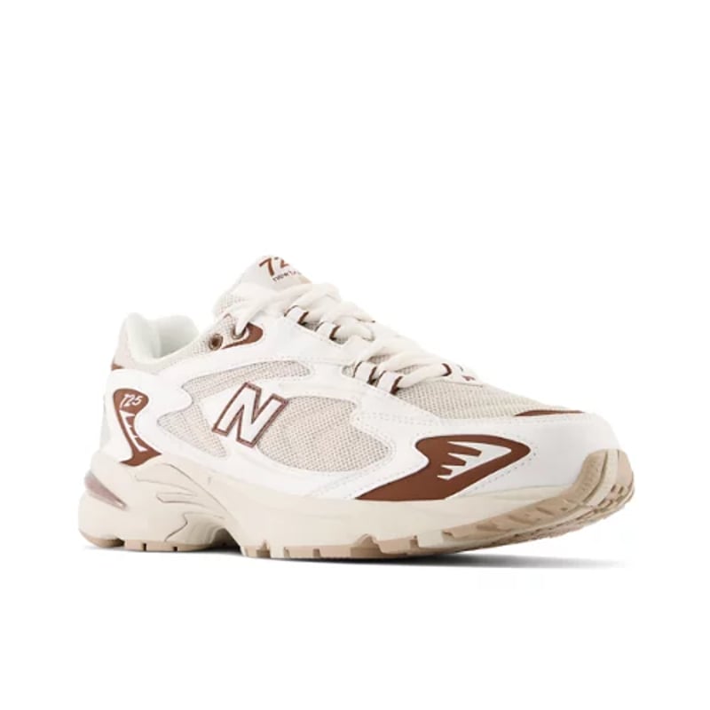 New Balance 725 ML725AE 03