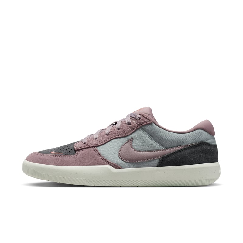 Nike SB Force 58 DV5477-010 01