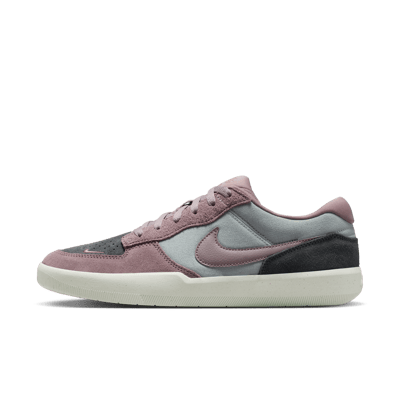 Nike SB Force 58 DV5477-010 01