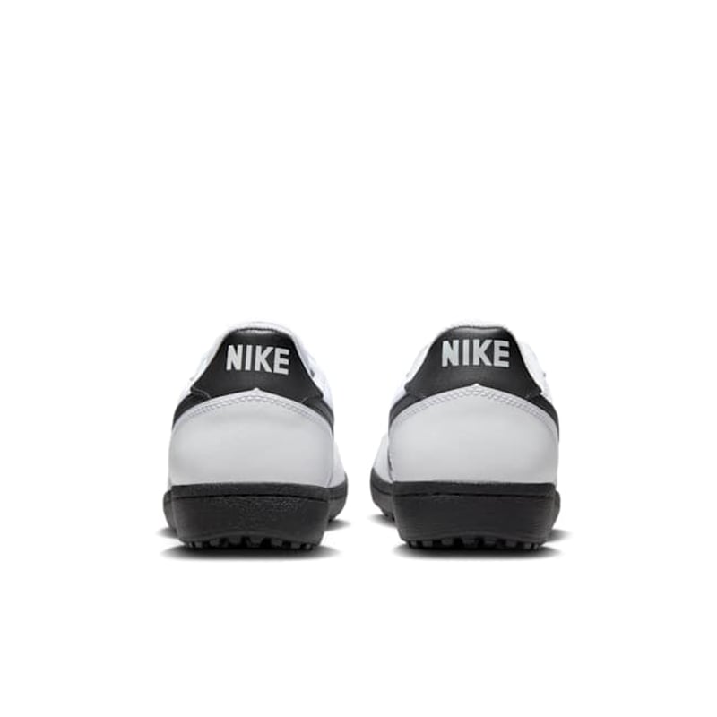 Nike Field General Leather IF1738-100 06