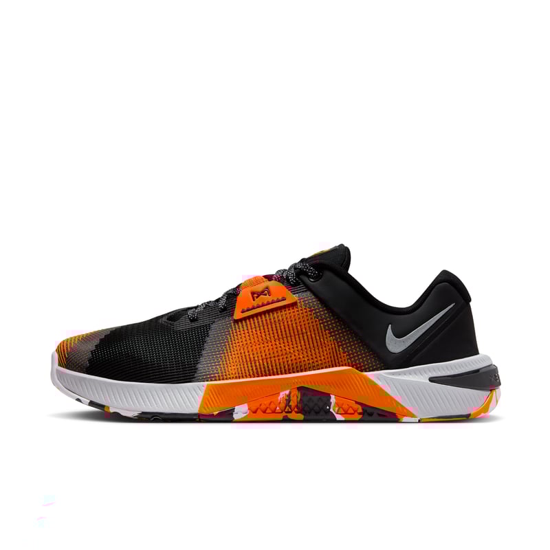 Nike Metcon 10 HJ1875-005 01
