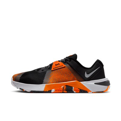 Nike Metcon 10 HJ1875-005