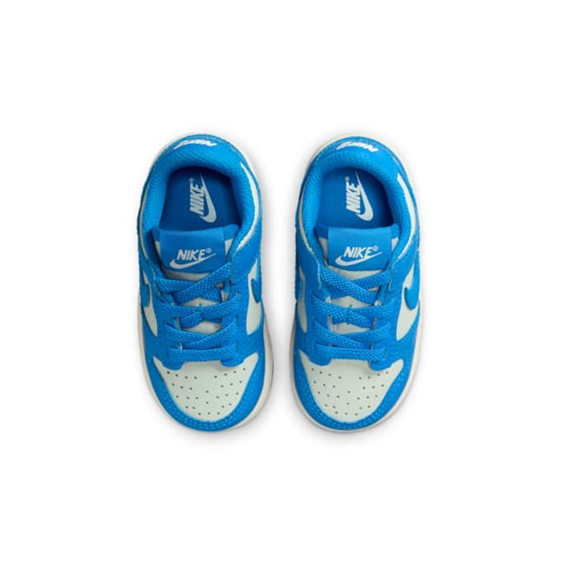 Nike Dunk Low FB9107-004 04