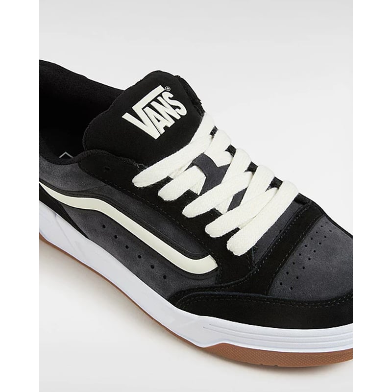 Vans Hylane VN000D26BMA 04