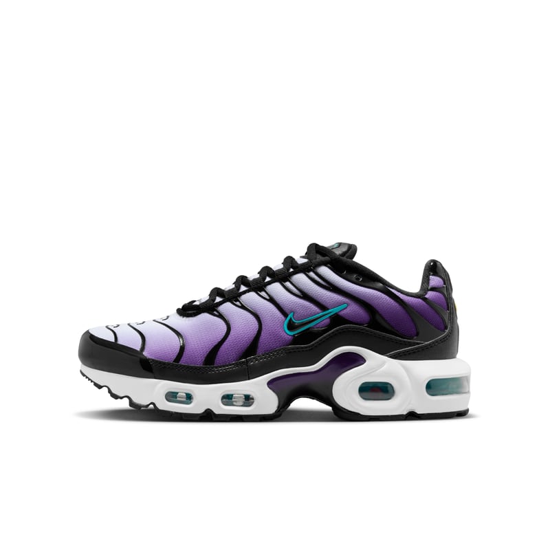 Nike 500 on sale
