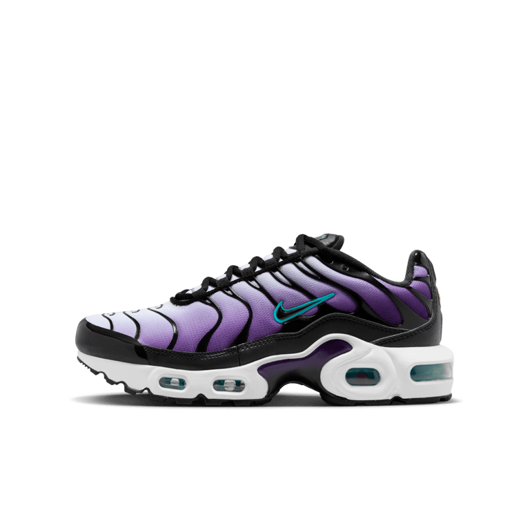 Grape jelly nike air max plus deals
