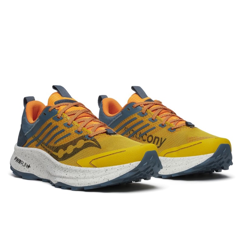 Saucony Ride TR2 S20951-210 02