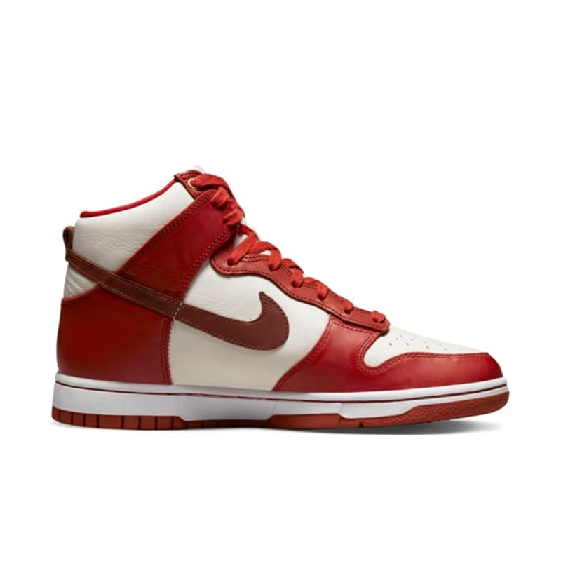 Nike Dunk High 70 DX0346-600 03