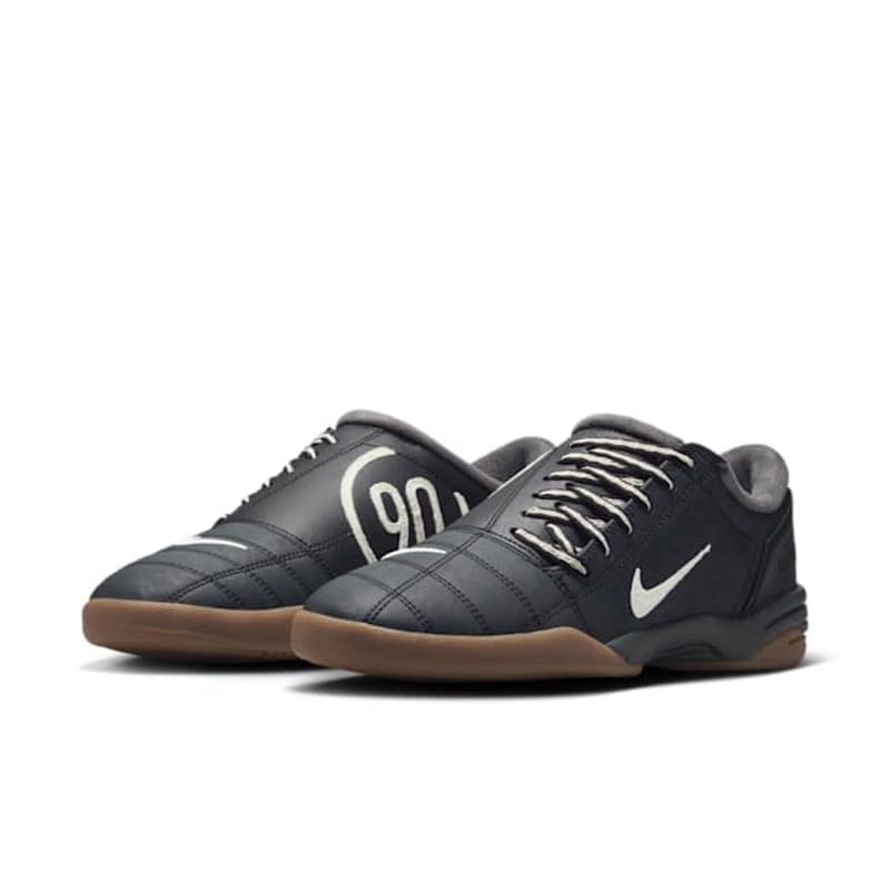 Nike Total 90 III IH2314-002 05