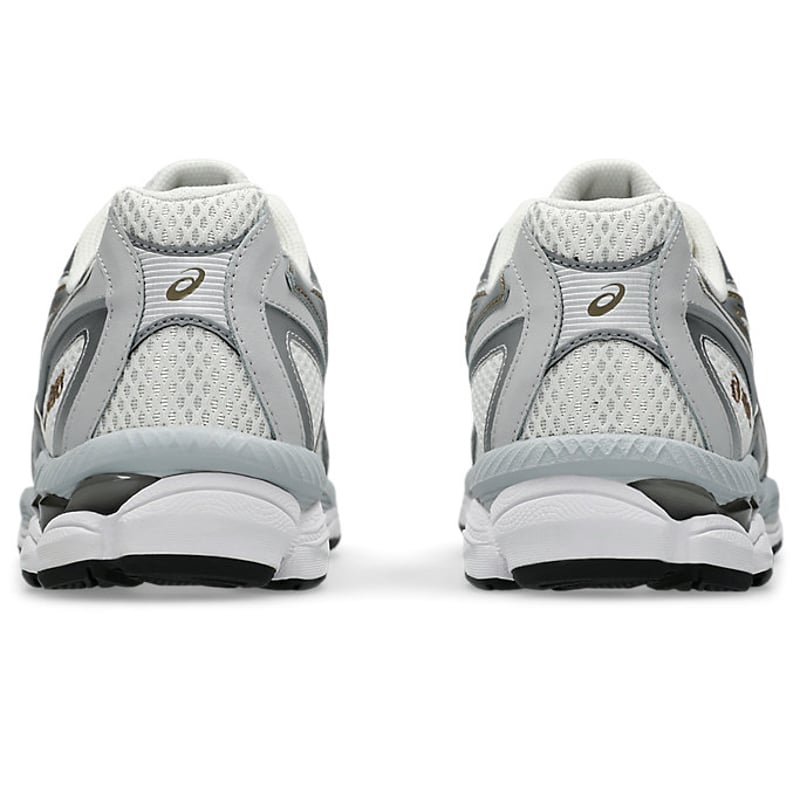 ASICS Gel-NYC 2055 1203A542-100 05