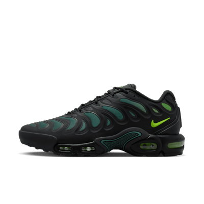 Nike Air Max Plus Drift FD4290-006 01