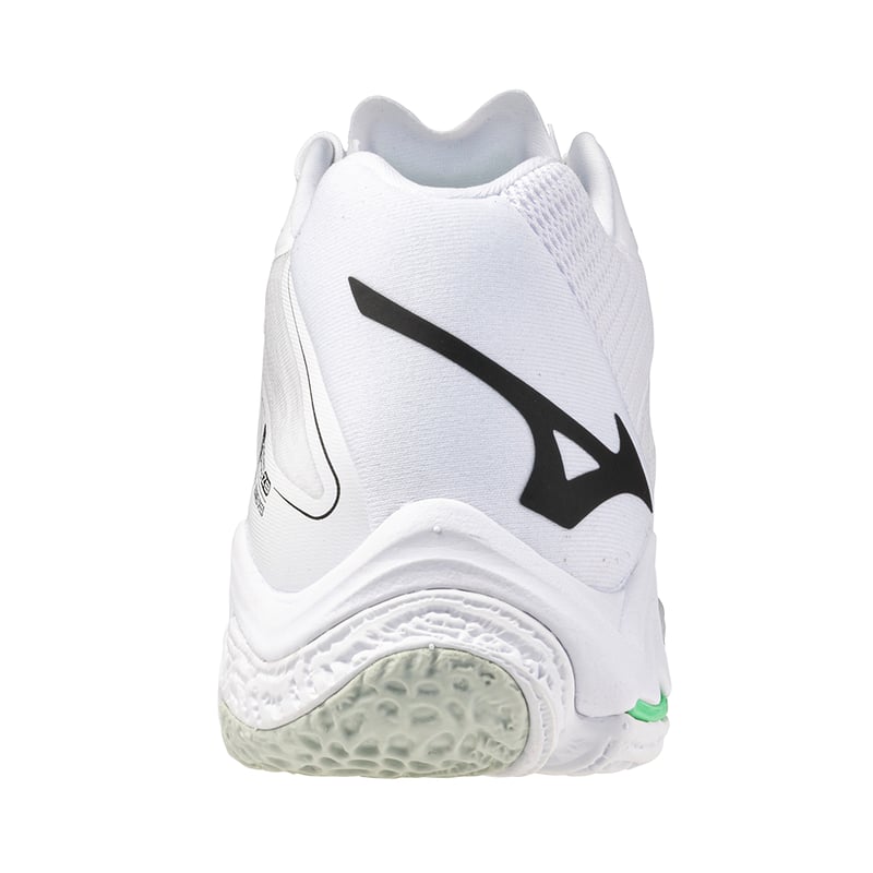 Mizuno Wave Lightning Z8 Mid V1GA240516 04