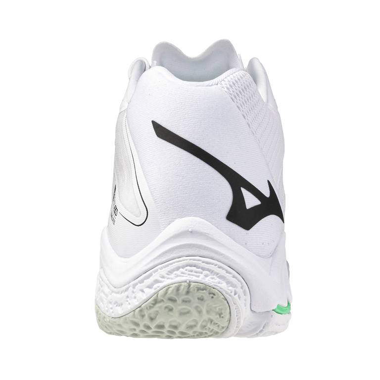 Mizuno Wave Lightning Z8 Mid V1GA240516 04