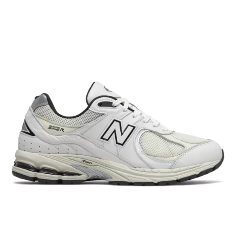 New Balance 2002R ML2002RQ 01