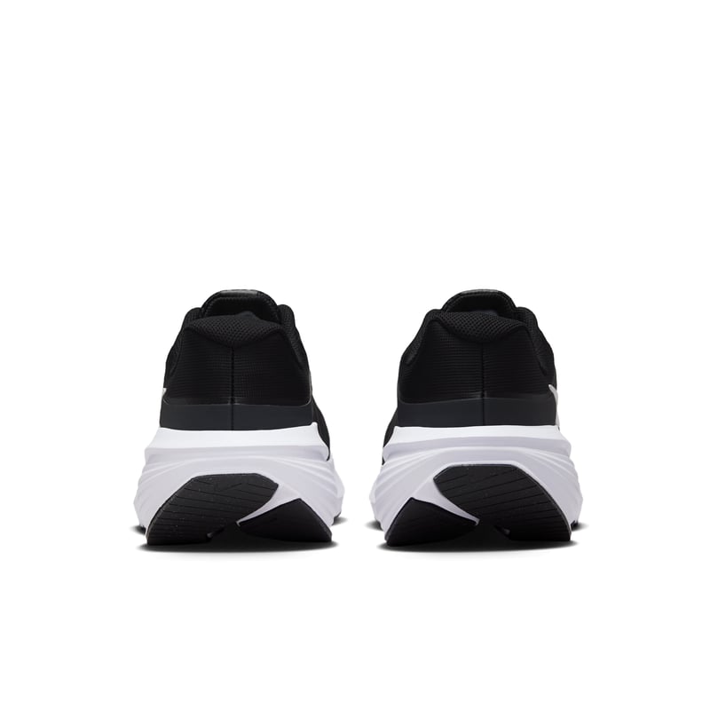Nike Downshifter 14 løpesko "Black & White" | Herre | Løping | 06 | SPORTSHOWROOM