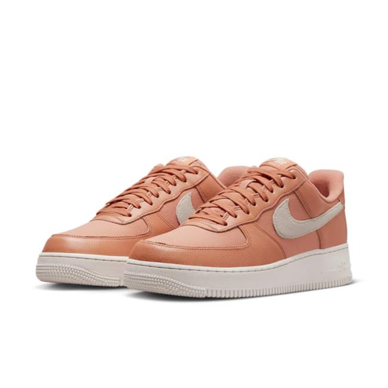 Nike Air Force 1 '07 LX DV7186-200 05