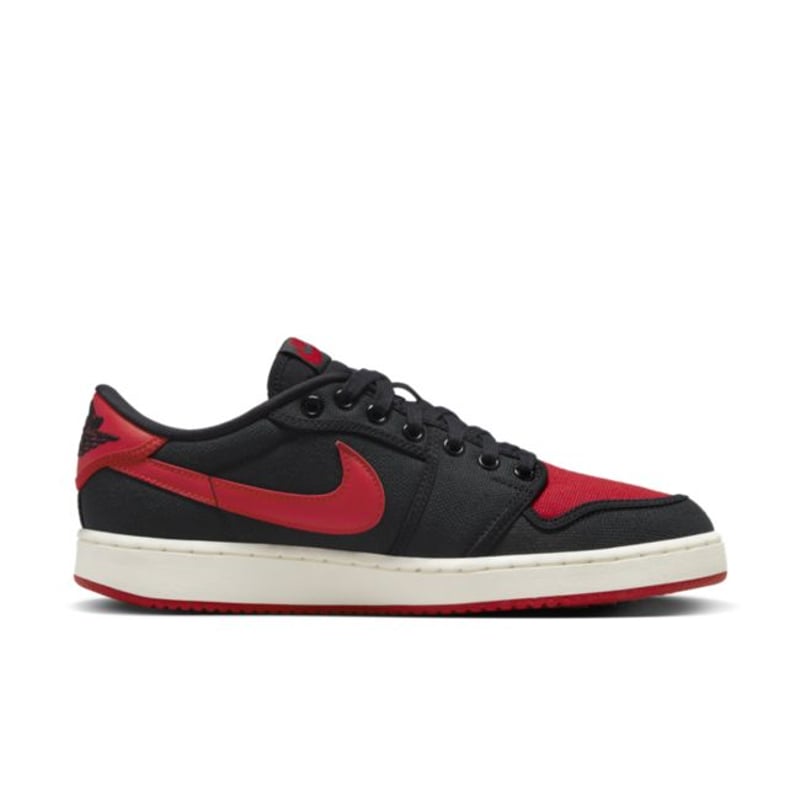 Jordan 1 Retro AJKO Low DX4981-006 03