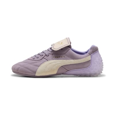 PUMA Avanti LS x FENTY 404191-03