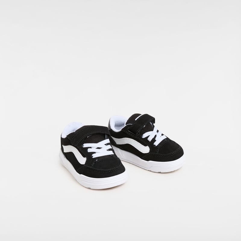 Vans Hylane VN000D4MBZW 02