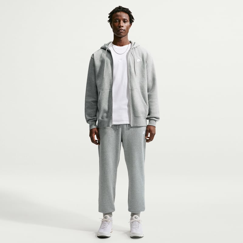 Nike Club French Terry FN3801-063 01